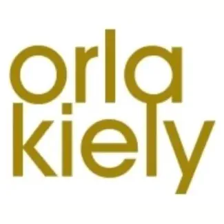 orlakiely brand logo for orlakiely.com