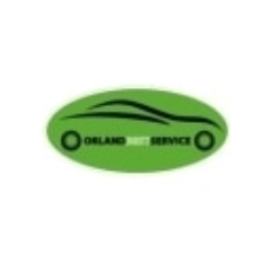 orlandbestservice brand logo for orlandbestservice.com