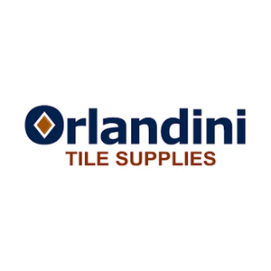 orlandinitilestore brand logo for orlandinitilestore.com