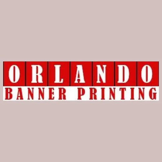 orlandobannerprinting brand logo for orlandobannerprinting.com
