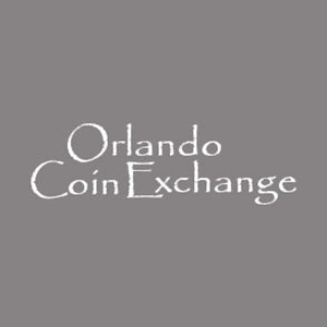 orlandocoinexchange brand logo for orlandocoinexchange.com