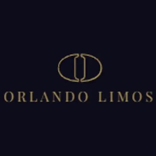 orlandofl-limo brand logo for orlandofl-limo.com