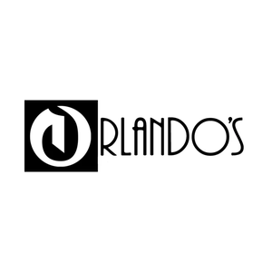 orlandogardens brand logo for orlandogardens.com