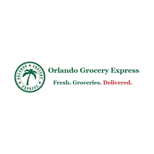 orlandogroceryexpress brand logo for orlandogroceryexpress.com