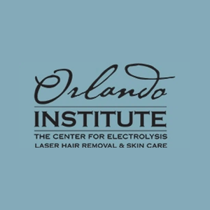 orlandoinstitute brand logo for orlandoinstitute.com