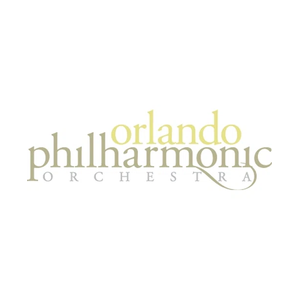 orlandophil brand logo for orlandophil.org