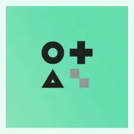 orlandotech brand logo for orlandotech.org