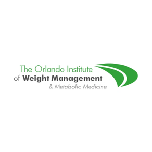 orlandoweightlossmd brand logo for orlandoweightlossmd.com