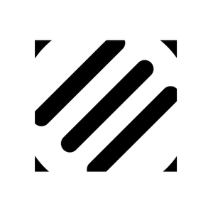 Orli brand logo for getorli.com