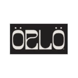 orlonutrition brand logo for orlonutrition.com