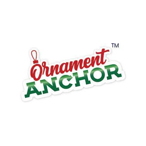 ornamentanchor brand logo for ornamentanchor.com
