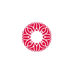 ornatehome brand logo for ornatehome.com