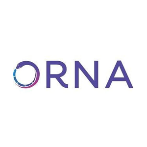 ornatx brand logo for ornatx.com