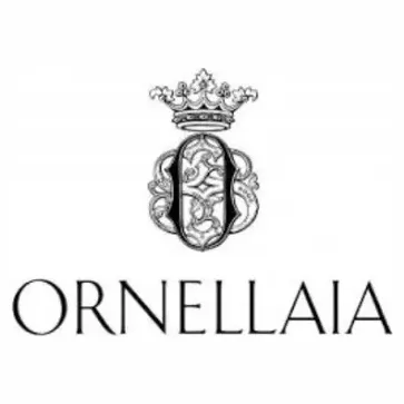 ornellaia.com/en/ brand logo for ornellaia.com