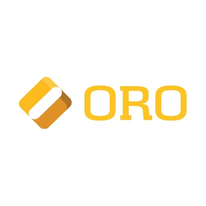 oroinc brand logo for oroinc.com