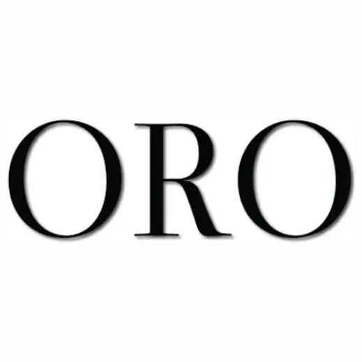orolosangeles brand logo for orolosangeles.com