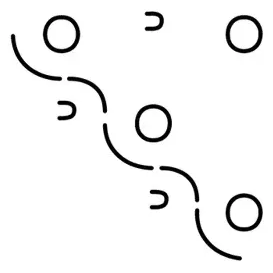 oropopo brand logo for oropopo.com