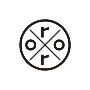 Ororo Wear brand logo for au.ororowear.com
