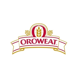 oroweat brand logo for oroweat.com