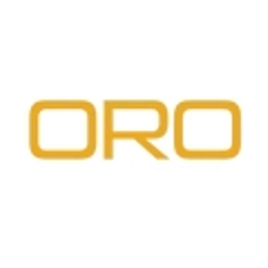 orowoodworks brand logo for orowoodworks.com
