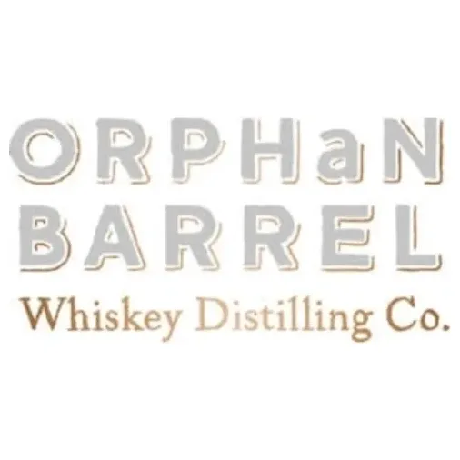 orphanbarrel brand logo for orphanbarrel.com