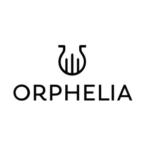 orphelia brand logo for orphelia.eu