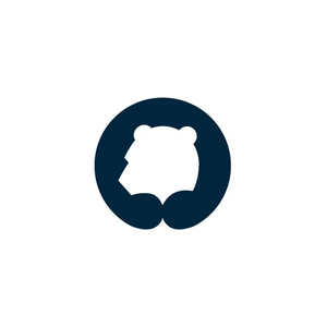 orsden brand logo for orsden.com