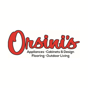 orsinis.com/index.html brand logo for orsinis.com