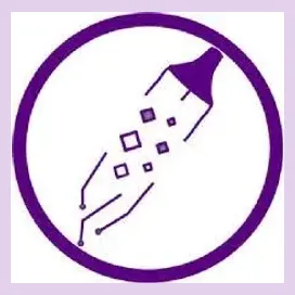 ortcoin brand logo for ortcoin.org