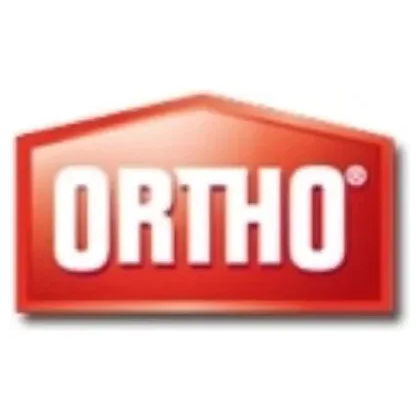 ortho.com/en-us brand logo for ortho.com