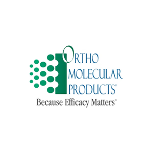orthomolecularproducts brand logo for orthomolecularproducts.com