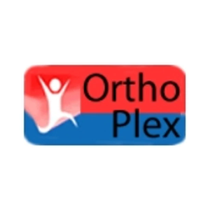 orthoplex brand logo for orthoplex.com