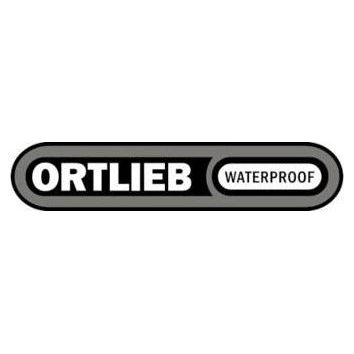Ortlieb brand logo for de.ortlieb.com