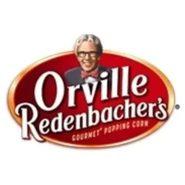 orville brand logo for orville.com