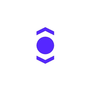 ory brand logo for ory.sh