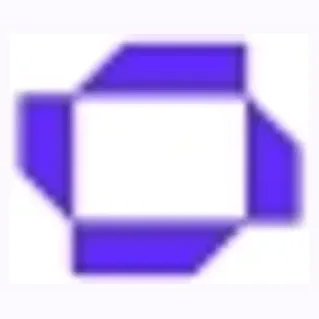 orygo brand logo for orygo.ai