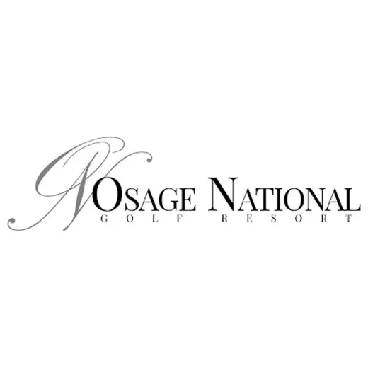 osagenational brand logo for osagenational.com