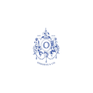 osbornesenniskillen brand logo for osbornesenniskillen.com