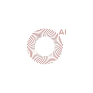 oscarai brand logo for oscarai.network