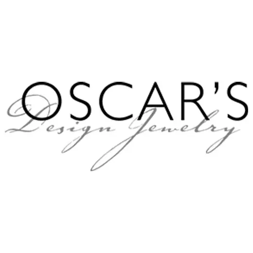 oscaring brand logo for oscaring.com