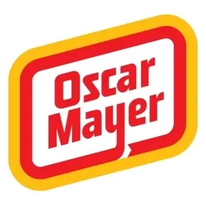 oscarmayer brand logo for oscarmayer.com