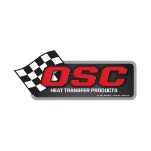 oscautomotive brand logo for oscautomotive.com