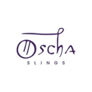oschaslings brand logo for oschaslings.com