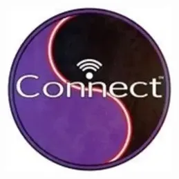 osconnect brand logo for osconnect.tech