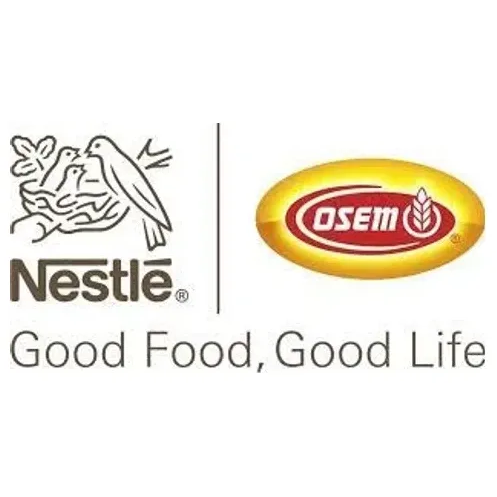 osem-nestleusa brand logo for osem-nestleusa.com