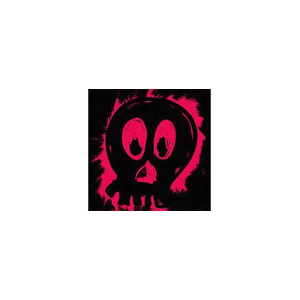 osf brand logo for osf.art