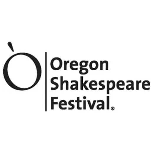 osfashland brand logo for osfashland.org