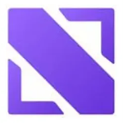 osfin brand logo for osfin.ai