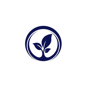 oshadhi brand logo for oshadhi.com
