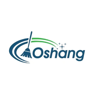 oshangmop brand logo for oshangmop.com